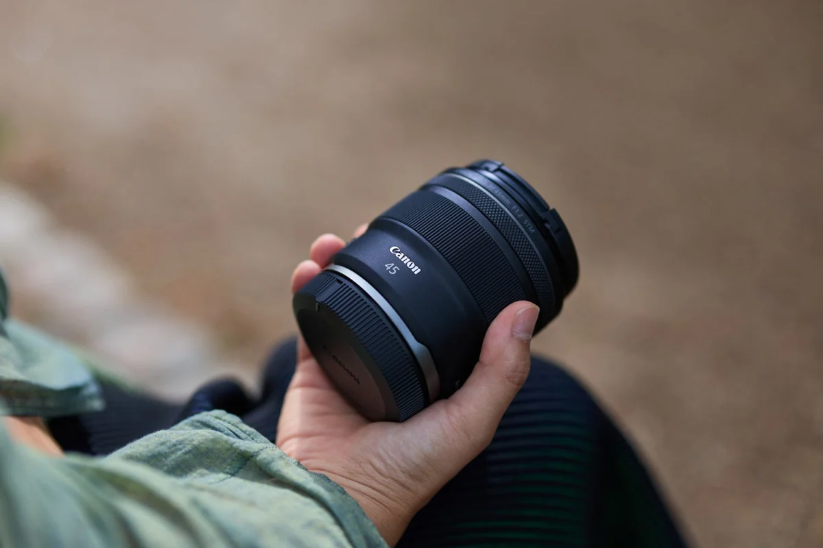Anticipating 2026: Key Innovations Expected in Photography and Videography