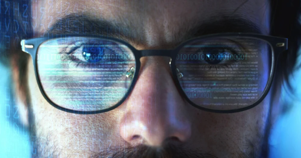 Meta Faces Class Action Lawsuit Over Smart Glasses Privacy, Alleging Misleading Claims and Undisclosed Human Review of Sensitive User Footage