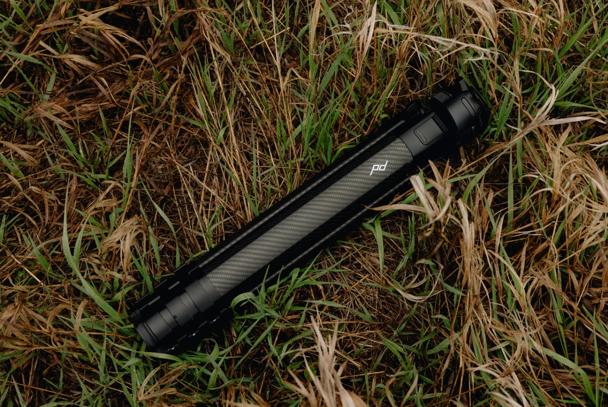 Peak Design’s Innovative "Pro" Tripod Campaign Nears Conclusion Amidst Strong Investor Confidence