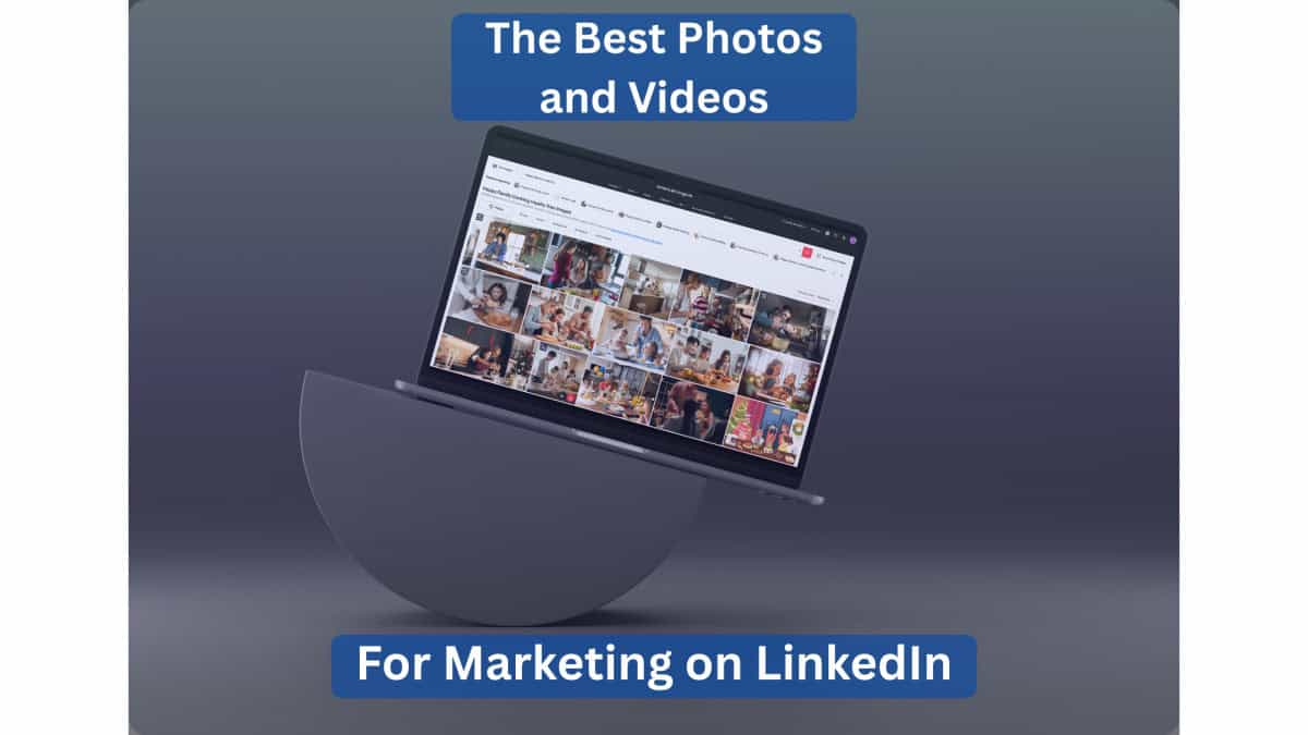 The Definitive Guide to LinkedIn Visuals in 2026: Photos & Video