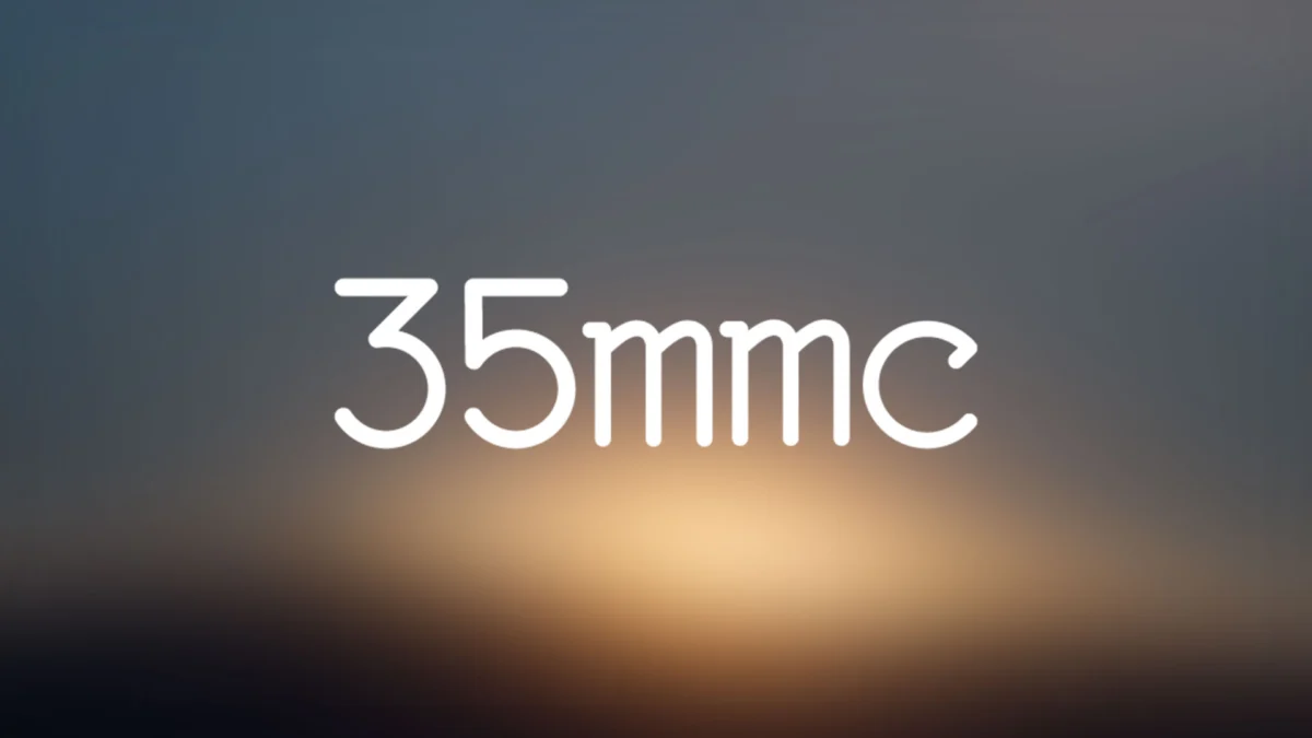 35mmc Announces Strategic Transition to New Advertising Provider to Enhance User Experience and Platform Sustainability