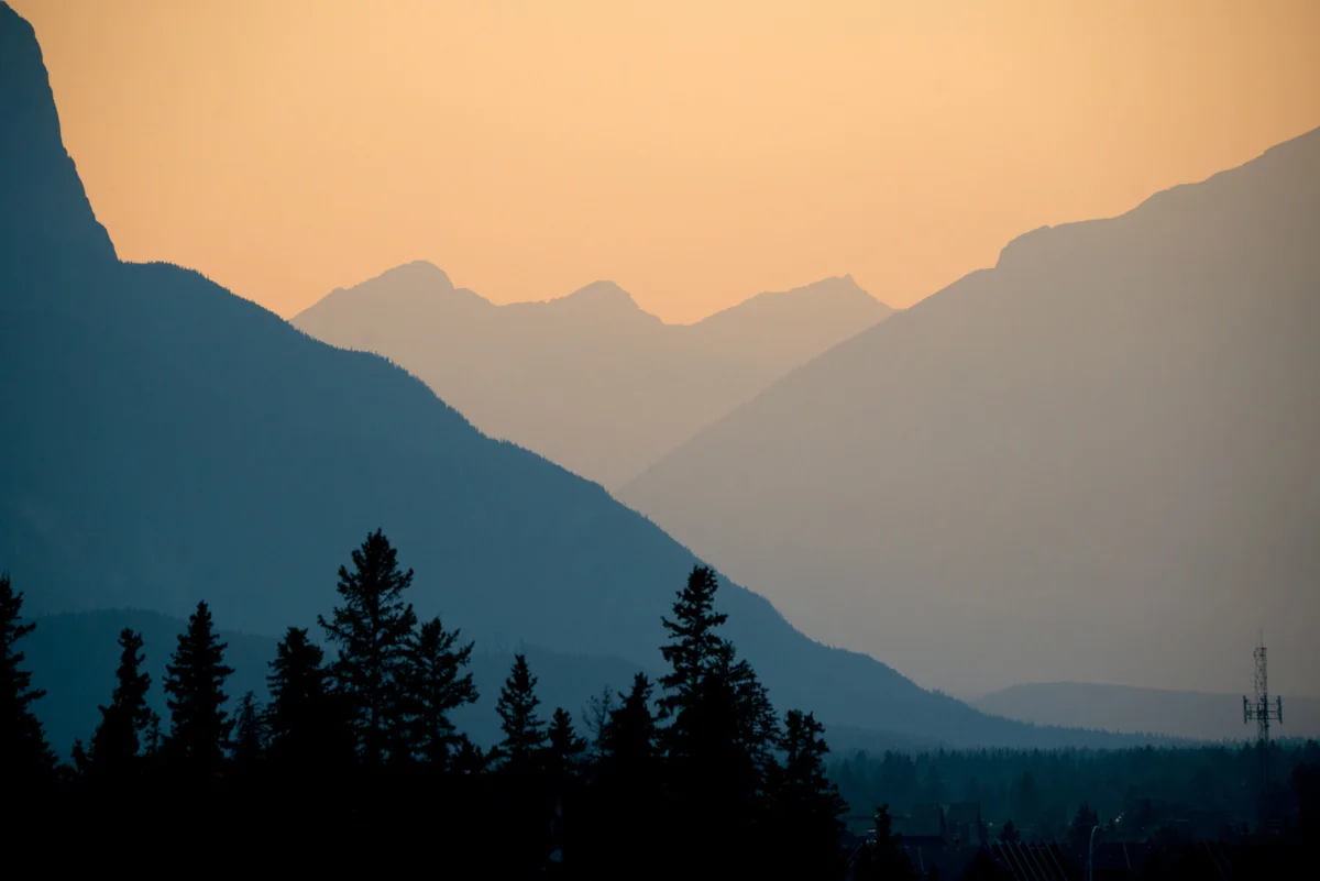 A Comprehensive Guide to Lighting in Photography