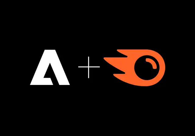Adobe Buying Semrush – All You Need to Know