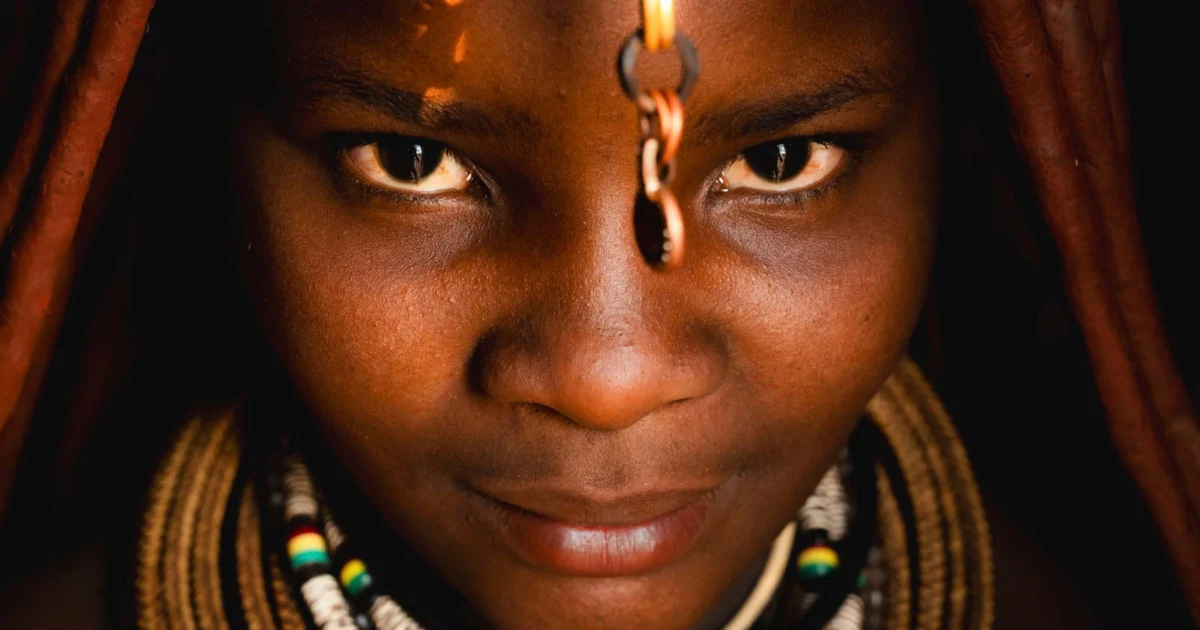Why Your $4,000 Lens Won’t Fix Your Boring Photos (And What Actually Will)
