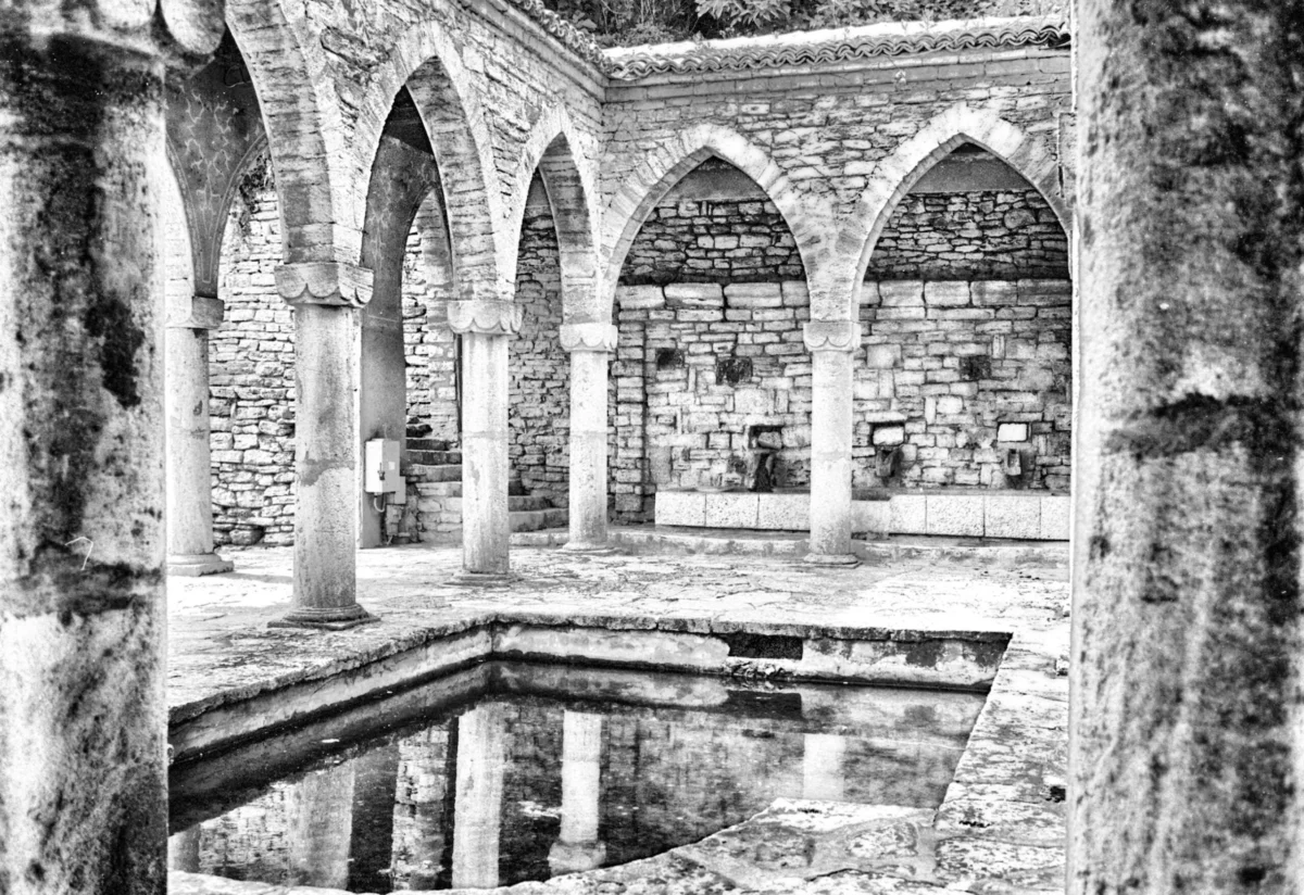 Balchik Under Pressure: The Economic Struggle of Bulgarias Coastal Gem
