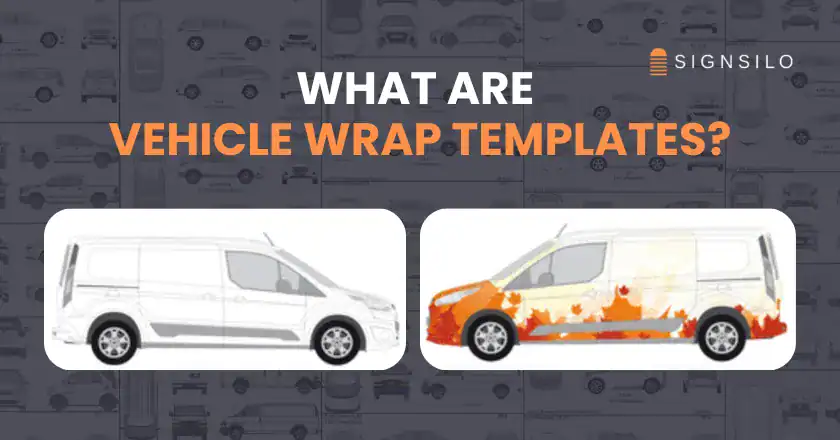 The Essential Guide to Vehicle Wrap Templates: Precision Engineering for Modern Fleet Branding and Automotive Graphics
