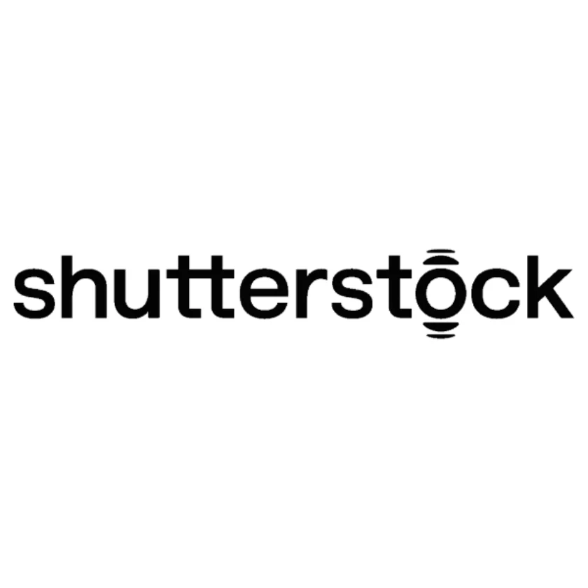 Shutterstock Evolves Its Content Library into an AI-Powered Creative Platform