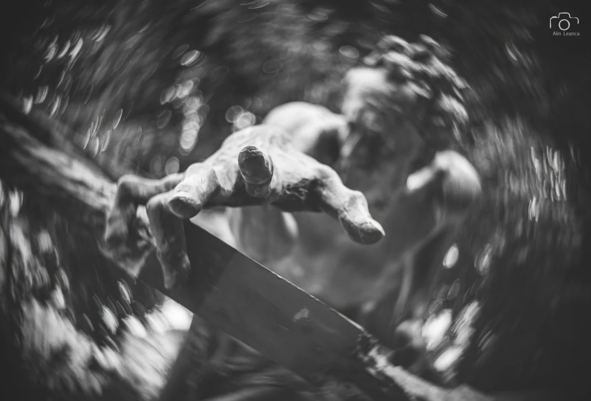 The Evolution and Renaissance of Projector Lens Adaptation in Contemporary Photography