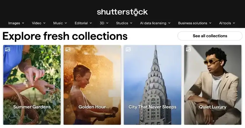 Why Commercial-Ready Visuals Matter More Than Ever in AI-Powered Marketing