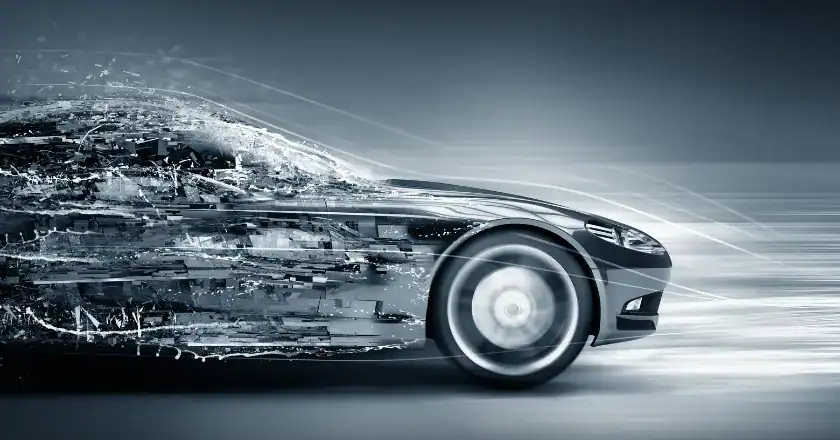 Creative Uses for Vehicle Templates: Beyond Signage with SignSilo’s Professional Template Library