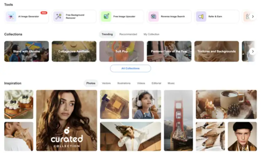 Is Depositphotos Safe: Get Your Photos Safely in 2026