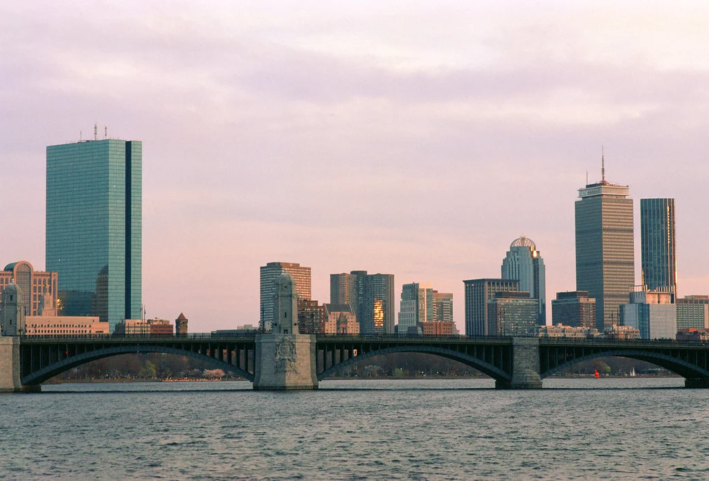 Mastering the Art and Precision of Metering for Slide Film in the Modern Era