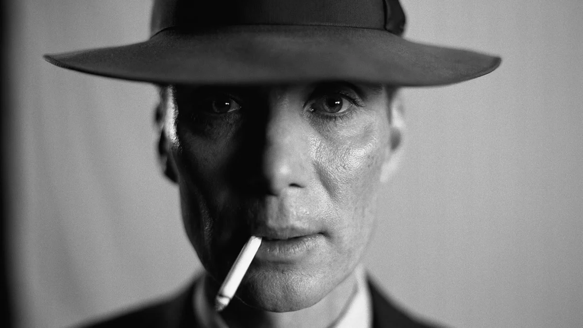 Deconstructing Cinematic Brilliance: An In-Depth Analysis of Lighting Techniques in Award-Winning Productions