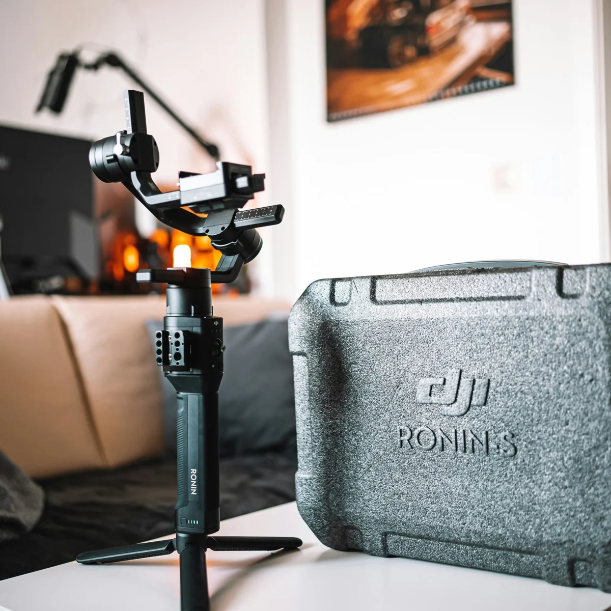 Navigating the Initial Hurdles: Essential Solutions for Common Videography Mistakes