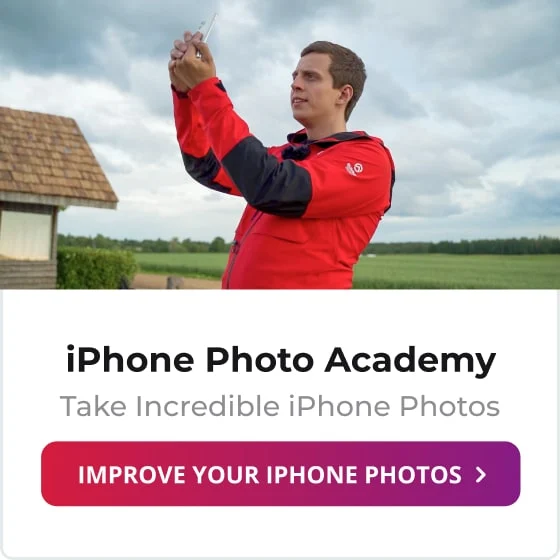 Strategic Composition Techniques for Enhancing Mountain Scale in Mobile Landscape Photography
